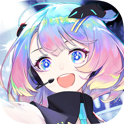 暮色方舟百度版