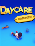 Daycare Manager