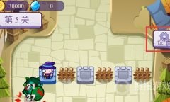 《无尽守护》微信小程序兑换码一览