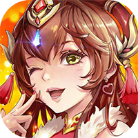 名酱三国百度版