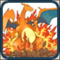 口袋妖怪火红7.0版