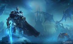 《魔兽世界》怀旧服WLK元素萨图腾怎么选择