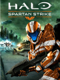 光环：斯巴达进攻