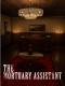 The Mortuary Assistant