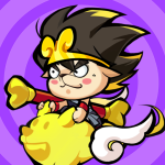 天空之森折扣版