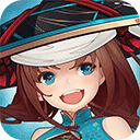 四象物语果盘版