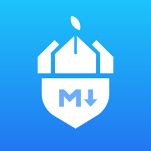 坚果云Markdown2024版