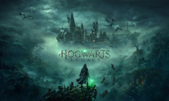 《霍格沃茨之遗》夏季更新介绍 摄影模式、洗点、新涂装