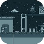 代码英雄最新版