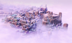 《双点校园》将于8月17日推出全新“医学系”DLC