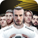 艾特足球小米版