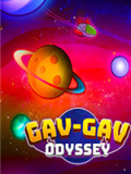 Gav-Gav Odyssey