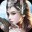 江湖奇缘果盘版