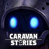 卡拉邦CARAVAN STORIES魔法学园