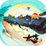 太古妖皇诀折扣版