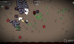 《土豆兄弟》连接服务器闪退是什么原因