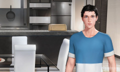 郊区王子怎么玩