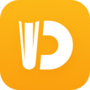 点阅小说搜索版