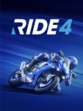 极速骑行4