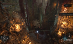 《堕落之主》奉献之威能获得方法