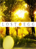 遗失的蛋