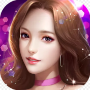 女神保卫战(0.1折大亨送万充)