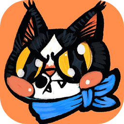 卡牌迷境测试服