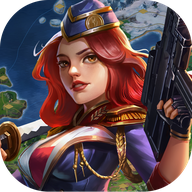 装甲火线测试服