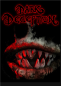 Dark Deception