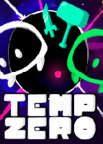 Temp Zero