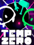 Temp Zero