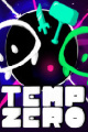 Temp Zero