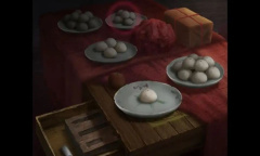 《纸嫁衣2》第二章图文攻略