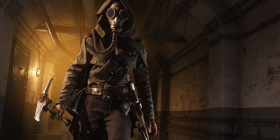 3d魔幻对战类手游合集