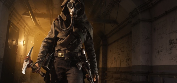 3d魔幻对战类手游合集