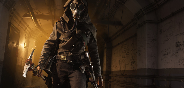 3d魔幻对战类手游合集