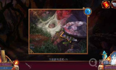 《密室逃脱4影城之谜》图文攻略