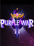 Purple War