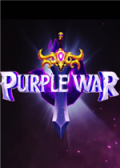 Purple War