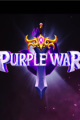 Purple War