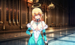 《AI诺娃-机娘育成方程式2》成就方法