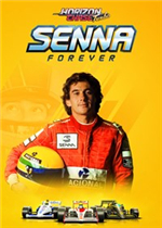 追逐地平线Turbo-永远的塞纳