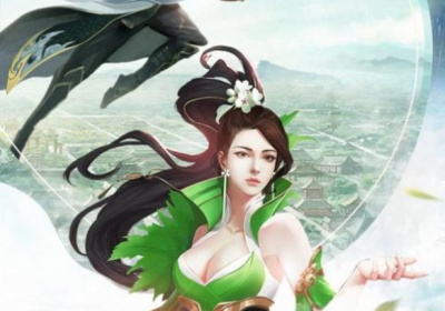 修仙诛仙记历史版本手游合集