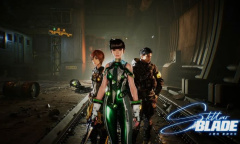 《剑星》毒蚀腐魔车站解谜答案、钟楼时间的密码