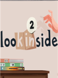 looK INside - Chapter 2