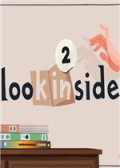 looK INside - Chapter 2