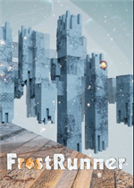 FrostRunner