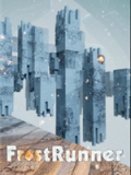 FrostRunner