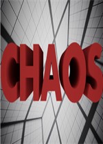 Chaos