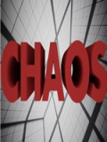 Chaos
